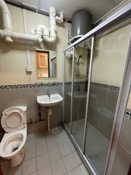 Blk 179 Bishan Street 13 (Bishan), HDB 5 Rooms #436194761